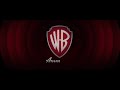 Opening Logos Cindalyra Season 1 2026 DO NOT BLOCK PREDICTION