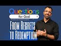 LIVE | From Regrets to Redemption | February 4th, 2024 | Calvary Orlando