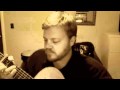 Chris Wilson   Out Of Nothing Video.m4v