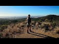 1:35 / 3:13   Strong enough Sheryl crow (Cover)