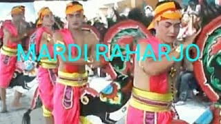 Download lagu MARDI RAHARJO babak 3 ...wow seru,wirosworo p pur gerong, syeh budi nita gede, pawang ambang ... mp3