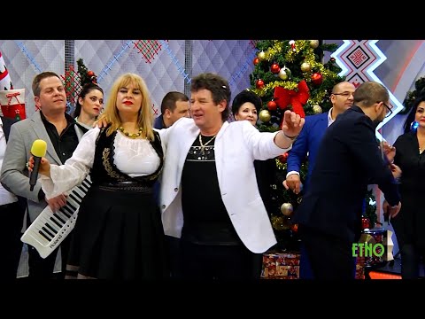 Felicia Grigore - Unde-i Mintea Chibzuita