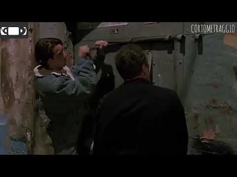 RAGAZZI FUORI - Guarda chi si rivede