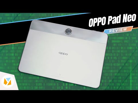 تشغيل الفيديو