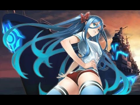 World of Warships Gameplay German/Deutsch Die Chapa ist im Hafen