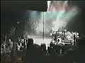 Eric Clapton February 26 1990 Milan Italy