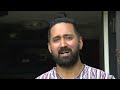 SARATHY KORWAR