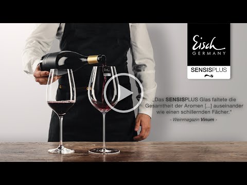 SENSISPLUS-Serie