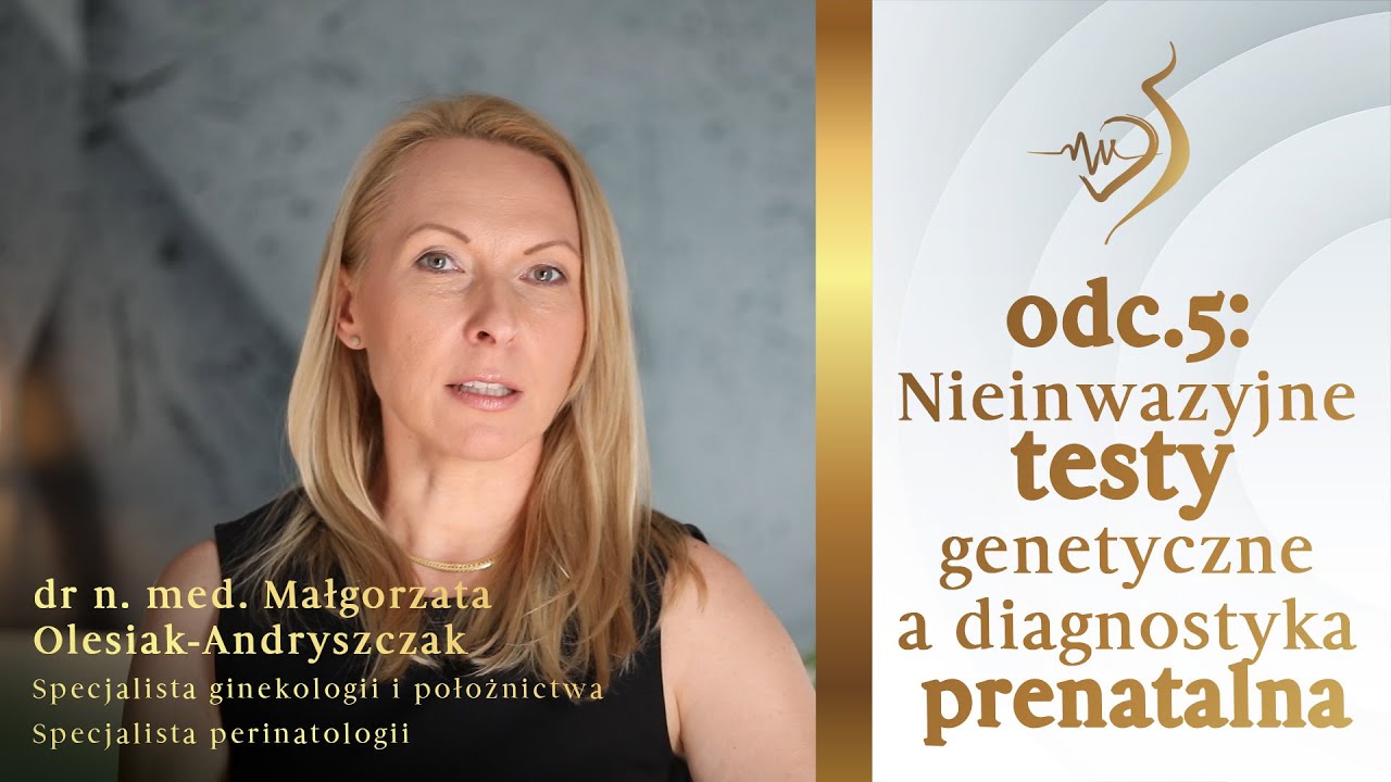 Małgorzata Olesiak- Andryszczak-6