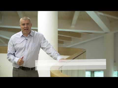 Green Gown Awards 2018 – Campus of the Future – Newcastle University – Finalist