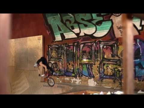 Dima Gordey | Welcome to AGANG