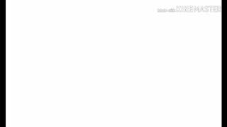 [ゆっくり小話]第六話ゆっくりの運転