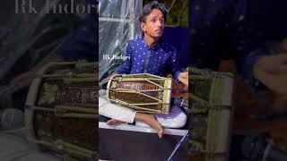 Download lagu #rkindori #dholak #tabla #music #foryou #musician #shorts #youtubeshorts #foryou #indianmusic #viral mp3