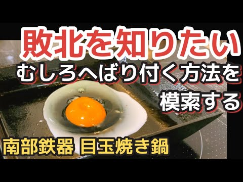園芸 ダグラスメドウフォーム、目玉焼き