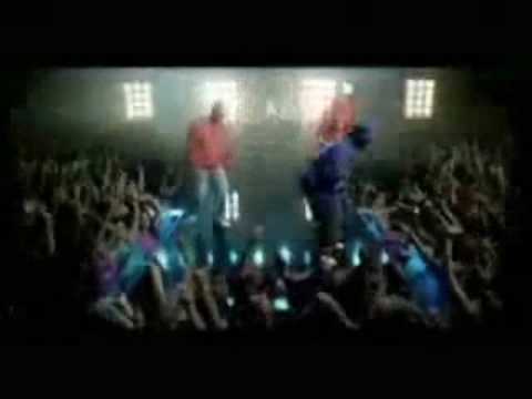 Dj Laz and Pitbul Remix of a Remix