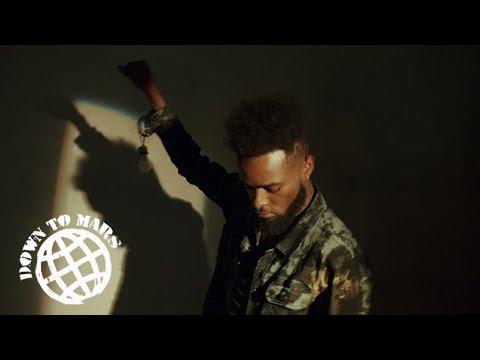 AzSwaye - Op Meeting/Sliming & Sliding