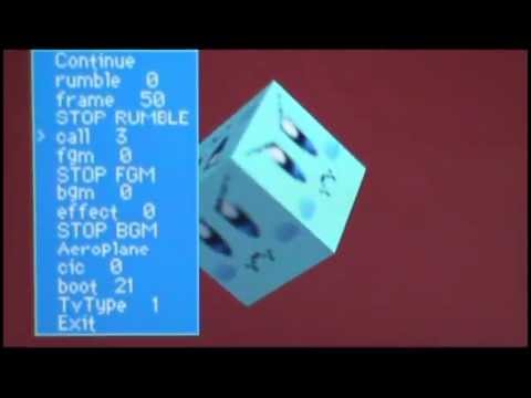 For Cheat's Sake Episode 3 - Super Smash Brothers