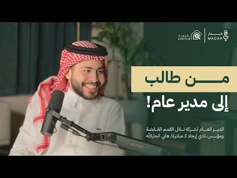img-video