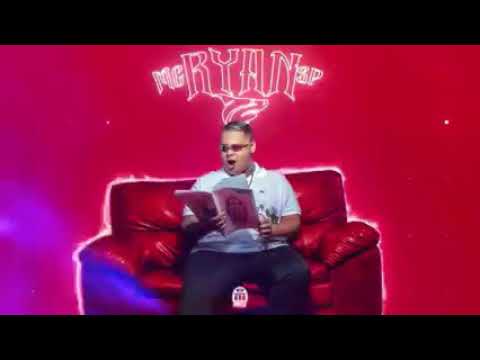 MC Ryan SP, MC Kevin, MC Don Juan - Te arrepiar (Perera DJ)
