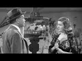 Drama, Film-Noir, Thriller | Scarlet Street (1945) Fritz Lang | Full Length Movie