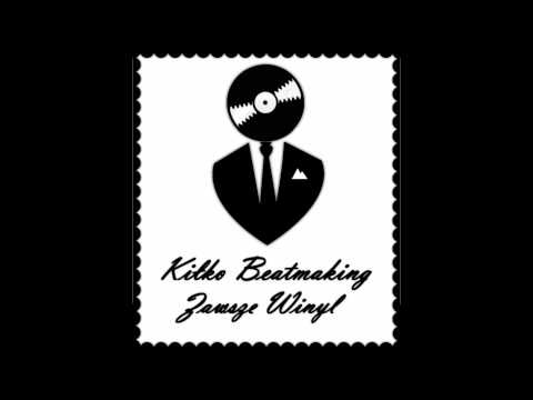 MarcinMRW - Zabójcza Miłość (prod. Kiłko)