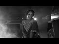 Samini - Forever (Official Video) Samini - Forever (Official Video)