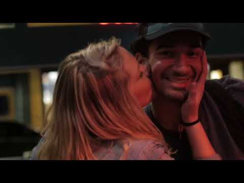 DJay Mando's Spring Recap