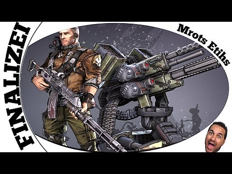 FINALMENTE COMPLETEI A TORRETA E OLHA COMO FICOU - LAST DAY ON EARTH SURVIVAL