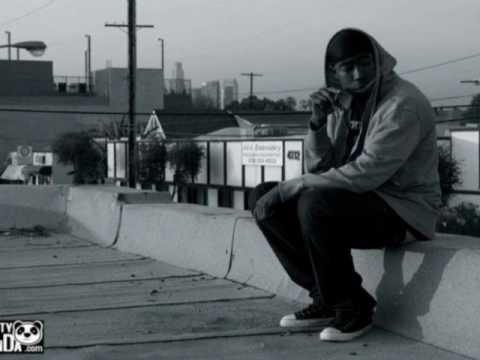 Video thumbnail for Hard Times