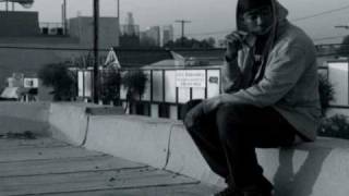 Freddie Gibbs - Hard Times