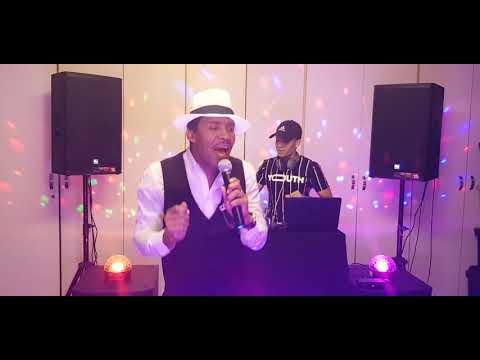 On and On Feat Dr.Victor [LOCKDOWN VERSION]