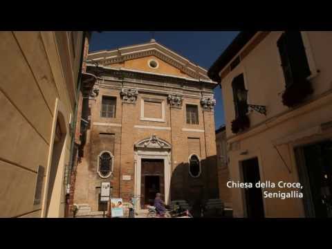 Federico Barocci: Tradition and Innovation | Barocci: Brilliance and Grace | The National Gallery