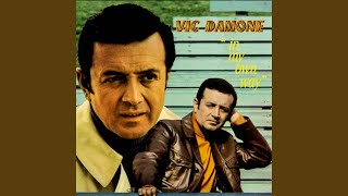 For Once in My Life (Live)