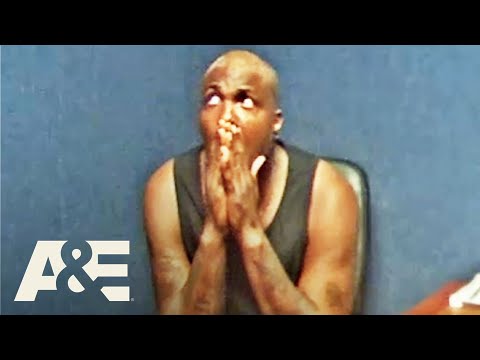 Three Women Found Dead—A Fourth Body Breaks the Case | Murder on Trial | A&E