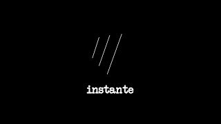 gatex | Instante