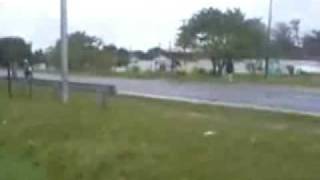 Wideo