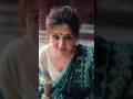 Preme Pore Jai Swastika Mukherjee