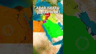 Download lagu The 1973 War How the US Saved Israel #shortsfeed #youtubeshorts #map mp3 Download lagu The 1973 War How the US Saved Israel #shortsfeed #youtubeshorts #map mp3