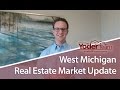 Grand Rapids Real Estate Agent What S Going On With The West Michigan Real Estate Market