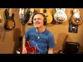 Forty Nine Keep On Talking - Tim O' Brien cover