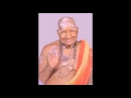 Aarupadai Veedu By Kirupananda Variyar