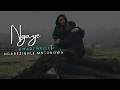 KWAZI NSELE Ft NDABEZINHLE MNTUNGWA NGAYE OFFICIAL MUSIC VIDEO