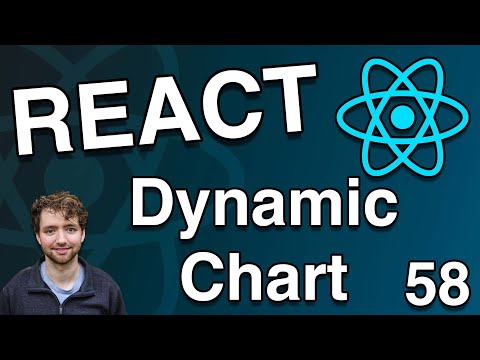 React JS Full Course 20 HOUR All in One Tutorial for Beginners PART 1