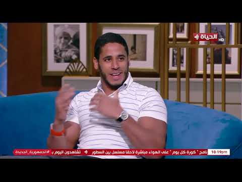 img-video