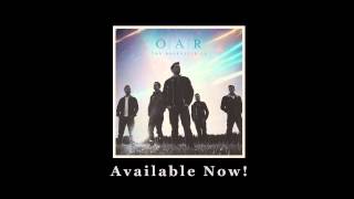 O.A.R. - The Rockville LP Track By Track Commentary (Peace)