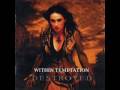 Within Temptation - The Last Time 