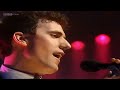 Orchestral Manoeuvres In The Dark - So In Love 1985 12'' Remix (Leo Ponce Remix) Remastered 4K
