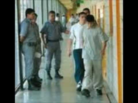 el tabano en la oreja