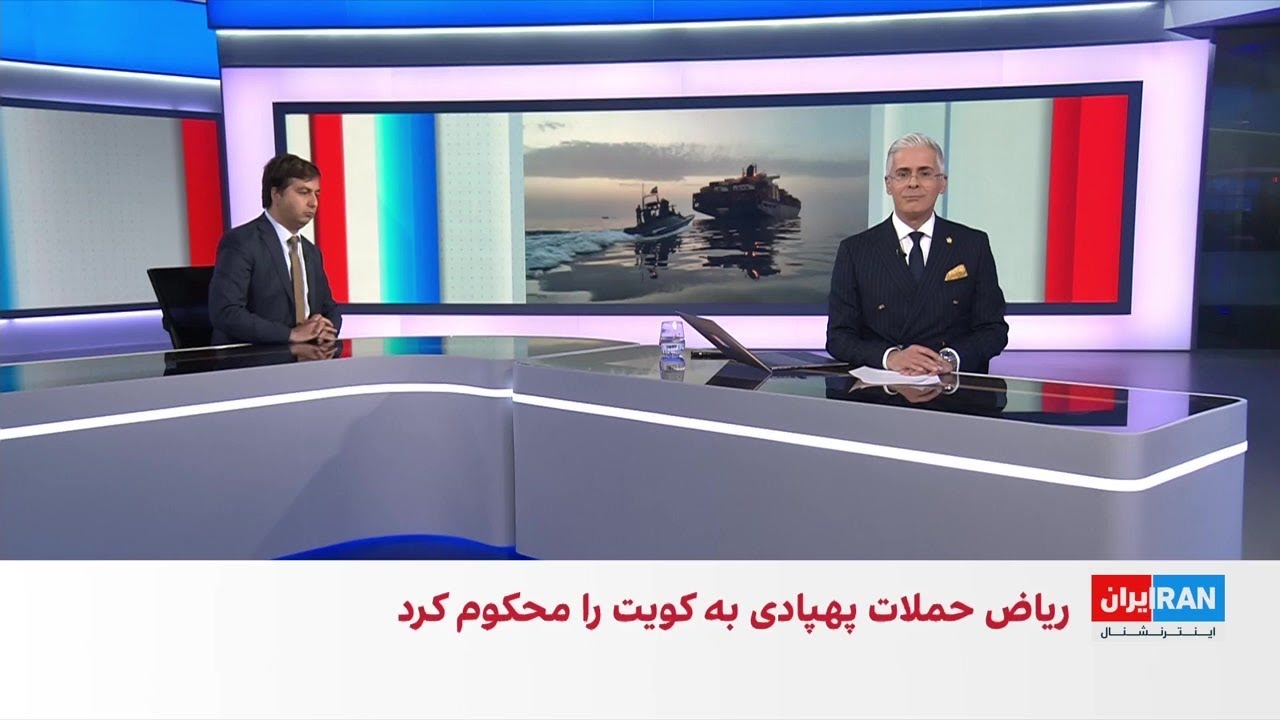 هشدار مکرون درباره ضرورت بازگشایی فوری تنگه هرمز