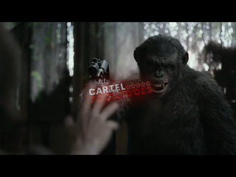 MC BURET × PRIMEIRO IMPACTO É NÓS 🧐🔛🚩 [ COMPLEXO DO ALEMÃO ]